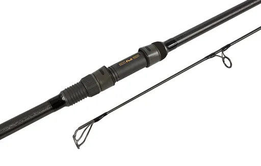 Trakker Prut Defy 12ft 3lb,Trakker Prut Defy 12ft 3lb