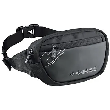 Held Ledvinka (HED 4893 01)