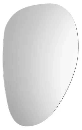 SAPHO STEN zrcadlo 67x92cm NA295