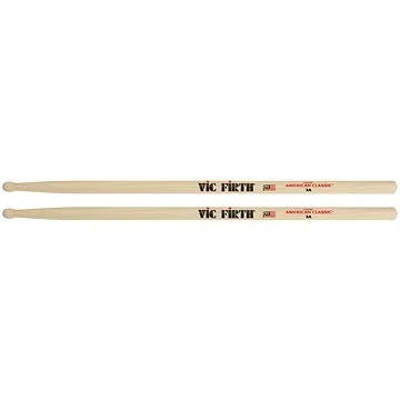 VIC-FIRTH 3A American Classic (HN082284)