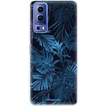 iSaprio Jungle 12 pro Vivo Y72 5G (jungle12-TPU3-vY72-5G)