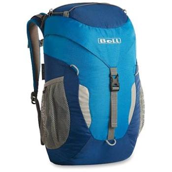 Boll Trapper 18 dutch blue (8591790004559)