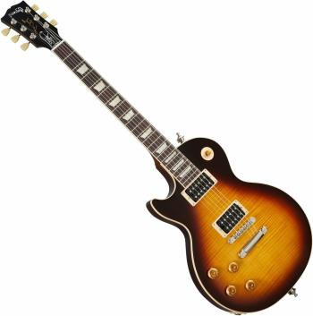 Gibson Slash Les Paul Standard LH November Burst Elektrická kytara