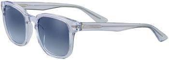Serengeti Ethan Shiny Crystal/Mineral Polarized Blue Lifestyle brýle