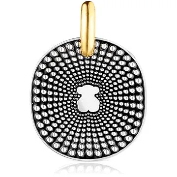 TOUS Oursin 111314510 (8445141135297)