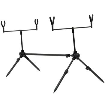 Carp expert stojan alfa rod pod