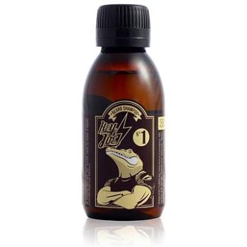 HEY JOE Beard Shampoo No. 1, šampon na vousy 120 ml (8436041413561)