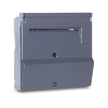 Honeywell OPT78-2618-01, Cutter