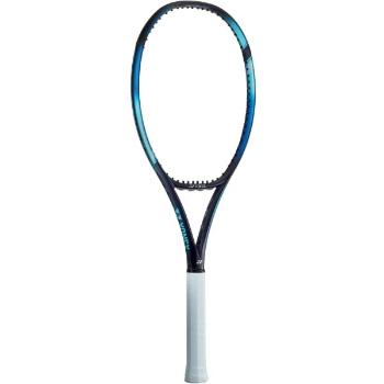 Yonex EZONE 98 LITE Tenisová raketa, modrá, velikost