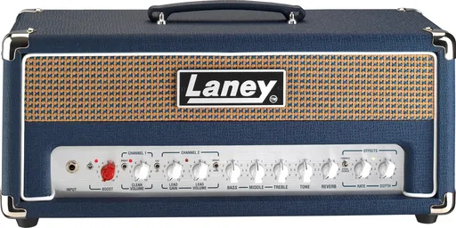 Laney LF-SUPERTOP