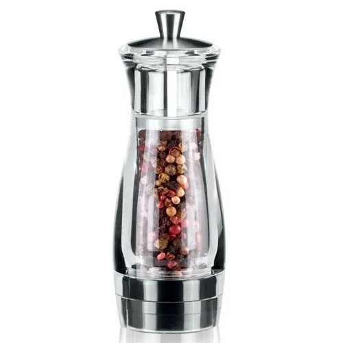 Tescoma Virgo Mlýnek na pepř 14 cm, 14 cm