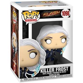 Funko POP! Heroes The Flash- Killer Frost (889698520195)