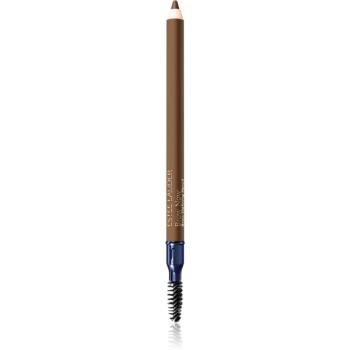 Estée Lauder Brow Now Brow Defining Pencil tužka na obočí odstín 03 Brunette 1.2 g