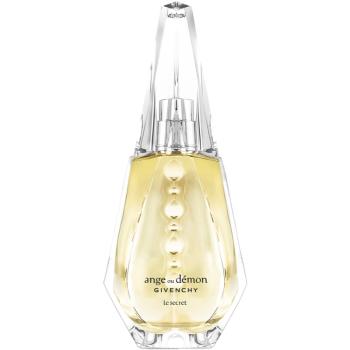 GIVENCHY Ange ou Démon Le Secret toaletní voda pro ženy 30 ml