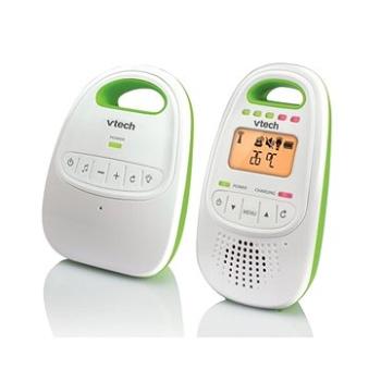 VTech BM2000 (735078039194)