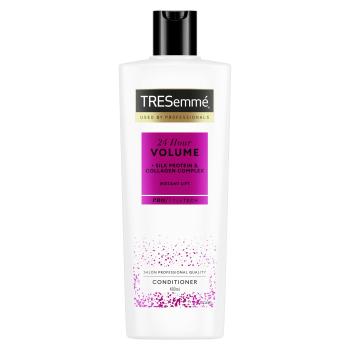 TRESEMMÉ 24h Volume kondicionér pro větší objem 400 ml