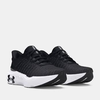 Under Armour UA Infinite Elite-BLK - 46