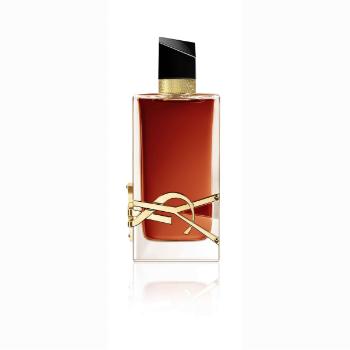 Yves Saint Laurent Libre Le Parfum  parfémová voda 90 ml