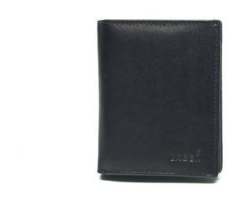 Lagen 02310004 Black