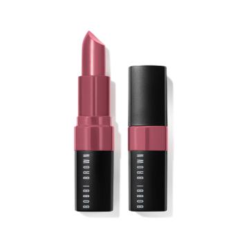 Bobbi Brown Rtěnka Crushed Lip Color (Lipstick) 3,4 g Lilac