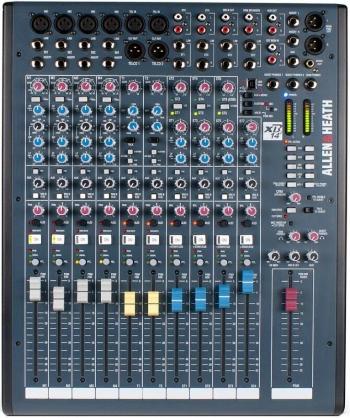 Allen&Heath XB-14