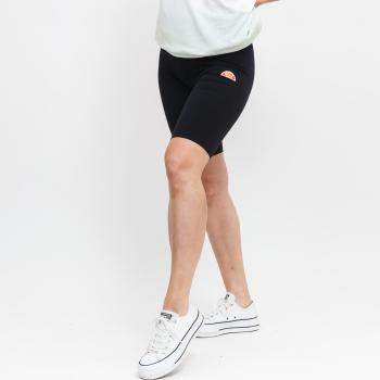 ellesse Tour Cycle XS