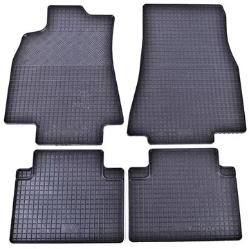 RIGUM Mazda CX-7 (2783X12)