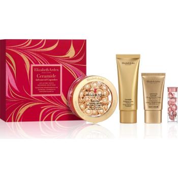 Elizabeth Arden Ceramide dárková sada pro ženy