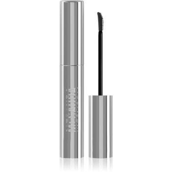 Mesauda Milano Brow Glaminate gel na obočí 5,5 ml