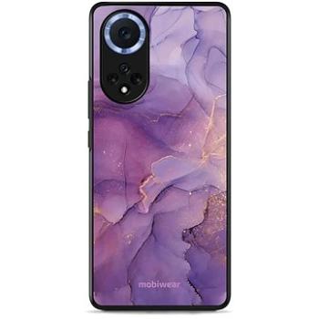 Mobiwear Glossy lesklý pro Huawei Nova 9 - G050G (5904808503761)