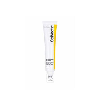 Strivectin Peptight 360 Tightening Eye Serum vyživující oční sérum 30 ml