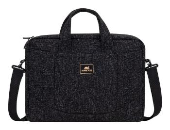 Riva Case Anvik 7931 Black