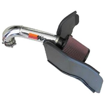 K & N 77-1526KP športový kit sania Séria 77