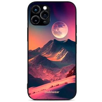 Mobiwear Glossy lesklý pro Apple iPhone 11 Pro - G008G (5904808454520)