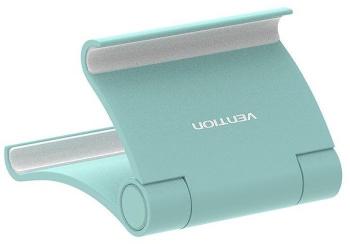 Telefontartó Vention Smartphone and Tablet Holder Green