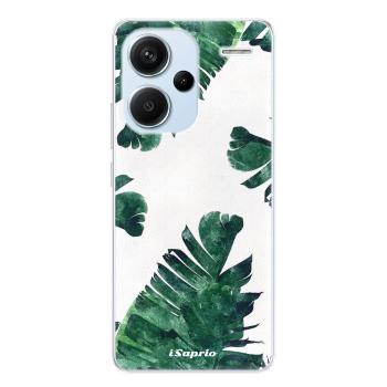 Odolné silikonové pouzdro iSaprio - Jungle 11 - Xiaomi Redmi Note 13 Pro+ 5G