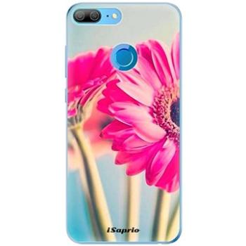 iSaprio Flowers 11 pro Honor 9 Lite (flowers11-TPU2-Hon9l)