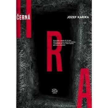 Černá hra (978-80-257-1775-2)