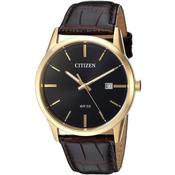 Citizen Quartz BI5002-06E - 30 dnů na vrácení zboží