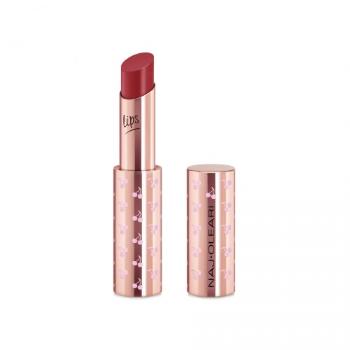 Naj-Oleari True Icon Lipstick dlouhotrvající krémová rtěnka - 11 amaranth 3g