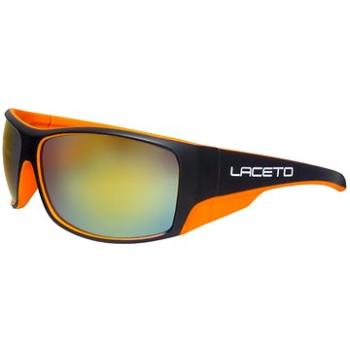 Laceto CARL Orange (LT-PS8307-34-OR)