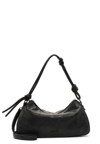 Emily & Noah Válltáskák 'Deele'  fekete