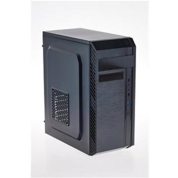 EUROCASE ML X501 EVO (PAR8457)