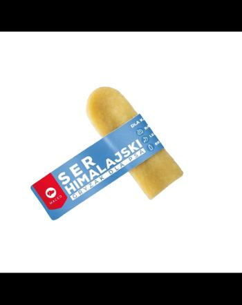 MACED Branza Himalaya pentru caini, marimea S 1 buc.