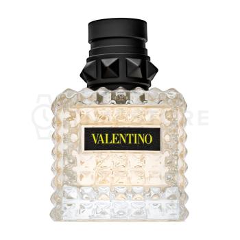 Valentino Donna Born In Roma Yellow Dream parfémovaná voda pre ženy 30 ml   - 30 dní na vrátenie tovaru, Garancia originality