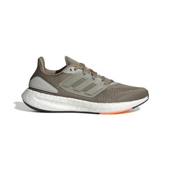 adidas PUREBOOST 22 41 1/3