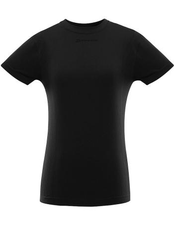 Dámské prádlo - triko Alpine Pro vel. XL-XXL