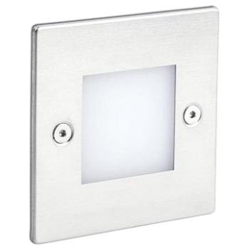 FARO 70135 - LED VenKovní zápustné svítidlo FROL LED/0,8W/230V IP65 (104295)