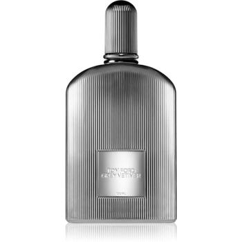 TOM FORD Grey Vetiver Parfum parfém unisex 100 ml