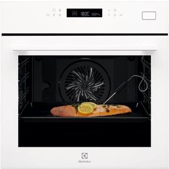 ELECTROLUX 800 PRO SteamBoost EOB7S31V (EOB7S31V)